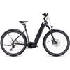 Kép 2/3 - cube-nuride-hybrid-slt-750-allroad-grey-n-metal-632903E-easy-entry