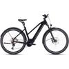 Kép 3/3 - cube-nuride-hybrid-slt-750-allroad-grey-n-metal-632903Z-trapeze