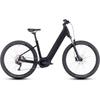 Kép 6/6 - cube-reaction-hybrid-one-625-grey-n-black-634052E-easy-entry