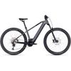 Kép 5/6 - cube-reaction-hybrid-race-625-634202-grey-n-metal