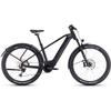 Kép 1/2 - cube-reaction-hybrid-slx-750-allroad-black-n-reflex-634333