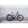 Kép 3/7 - CUBE STEREO HYBRID 120 PRO 750 ALLROAD Flashgrey'n'Orange 2023 Fully MTB ebike