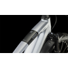 Kép 7/7 - CUBE STEREO HYBRID 120 RACE 625 ALLROAD Polarsilver'n'Black 2023 Fully MTB ebike
