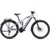 Kép 1/7 - cube-stereo-hybrid-120-race-625-allroad-polarsilver-n-black-635182