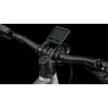 Kép 6/7 - CUBE STEREO HYBRID 120 RACE 750 ALLROAD Polarsilver'n'Black 2023 Fully MTB ebike