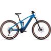 Kép 1/3 - cube-stereo-hybrid-120-slx-750-635223-electricblue-n-chrome