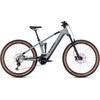 Kép 3/3 - cube-stereo-hybrid-120-slx-750-swampgrey-n-black-635213