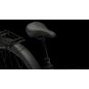 Kép 3/8 - CUBE STEREO HYBRID 120 SLX 750 ALLROAD Black'n'Metal 2023 Fully MTB ebike