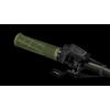 Kép 7/9 - CUBE STEREO HYBRID 120 TM 750 Flashgreyn'n'Olive 2023 Fully MTB ebike