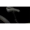 Kép 5/9 - CUBE STEREO HYBRID 120 TM 750 Flashgrey'n'Olive 2023 Fully MTB ebike M