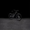 Kép 2/11 - CUBE STEREO HYBRID 120 SLT 750 Prizmblack'n'Black 2023 Fully MTB ebike