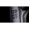 Kép 3/11 - CUBE STEREO HYBRID 120 SLT 750 Prizmblack'n'Black 2023 Fully MTB ebike