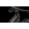 Kép 5/11 - CUBE STEREO HYBRID 120 SLT 750 Prizmblack'n'Black 2023 Fully MTB ebike