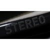 Kép 6/11 - CUBE STEREO HYBRID 120 SLT 750 Prizmblack'n'Black 2023 Fully MTB ebike