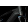Kép 7/11 - CUBE STEREO HYBRID 120 SLT 750 Prizmblack'n'Black 2023 Fully MTB ebike