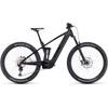 Kép 3/3 - cube-stereo-hybrid-140-hpc-slx-750-carbon-n-reflex-636153