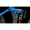 Kép 4/8 - CUBE STEREO HYBRID 140 HPC ACTIONTEAM 750 2023 Fully MTB ebike
