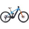 Kép 1/8 - cube-stereo-hybrid-140-hpc-actionteam-636253