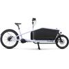 Kép 3/3 - cube-cargo-sport-dual-hybrid-1000-flashwhite-n-black-689360