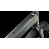Kép 2/6 - cube-flod-sport-hybrid-500-20-2023-ebike-grey-2