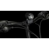 Kép 3/6 - cube-flod-sport-hybrid-500-20-2023-ebike-grey-3