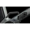 Kép 4/6 - cube-flod-sport-hybrid-500-20-2023-ebike-grey-4