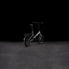 Kép 6/6 - cube-flod-sport-hybrid-500-20-2023-ebike-grey-6