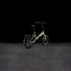 Kép 2/6 - cube-flod-sport-hybrid-500-20-2023-ebike2