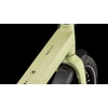 Kép 3/6 - cube-flod-sport-hybrid-500-20-2023-ebike3