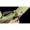 Kép 4/6 - cube-flod-sport-hybrid-500-20-2023-ebike4