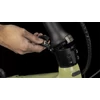 Kép 5/6 - cube-flod-sport-hybrid-500-20-2023-ebike5