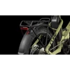 Kép 6/6 - cube-flod-sport-hybrid-500-20-2023-ebike6
