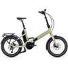 Kép 1/6 - cube-flod-sport-hybrid-500-20-2023-ebike