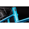 Kép 5/12 - cube-longtail-hybrid-725-blue-n-reflex-ebike-kerekpar-789730-04
