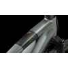 Kép 3/7 - CUBE STEREO HYBRID 120 PRO 750 Flashgrey'n'Orange 29" 2023 Fully MTB ebike XL