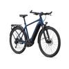 Kép 2/3 - giant-explore-e-plus-2-metallic-navy