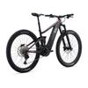Kép 3/7 - giant-liv-intrigue-mtb-ebike