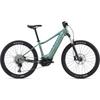 Kép 1/4 - giant-liv-vall-e-plus-1-fanatic-teal-akosbike-emtb