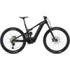 Kép 1/3 - GIANT TRANCE X ADVANCED E+ 1 625 29" (M) 2022 MTB ebike