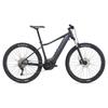 Kép 1/2 - GIANT FATHOM E+2 29" 2022 MTB ebike