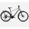 Kép 1/3 - orbea-kemen-tour-20-kerekpar