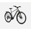 Kép 2/3 - orbea-kemen-tour-20-kerekpar-02