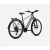 Kép 3/3 - orbea-kemen-tour-20-kerekpar-03