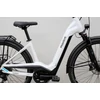 Kép 5/11 - pegasus-premio-evo-10-lite-trekking-ebike-kerekpar-S