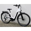 Kép 3/11 - pegasus-premio-evo-10-lite-trekking-ebike-kerekpar-S