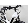 Kép 9/11 - pegasus-premio-evo-10-lite-trekking-ebike-kerekpar-S