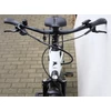 Kép 11/11 - pegasus-premio-evo-10-lite-trekking-ebike-kerekpar-S
