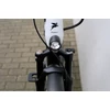 Kép 8/11 - pegasus-premio-evo-10-lite-trekking-ebike-kerekpar-S