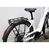 Kép 7/11 - pegasus-premio-evo-10-lite-trekking-ebike-kerekpar-S