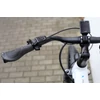 Kép 10/11 - pegasus-premio-evo-10-lite-trekking-ebike-kerekpar-S
